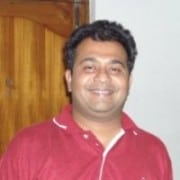 Rohit Mallya