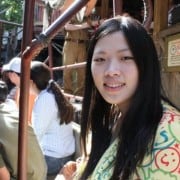 Jia-Hua Chang