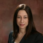 Carmit DiAndrea, MBA
