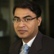 Deepanand Roy