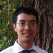 Eugene Motoyama
