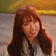 Eunice Lo