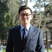 Gary Nguyen