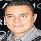 Humberto Hernandez Pantoja