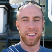 Jeffery Difranco