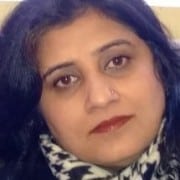Kalpana Garg