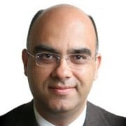 Marcio Sugar