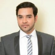 Mustafa Arif