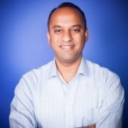 Saad Hameed
