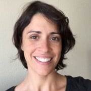 Sabrina Relaix