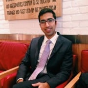 Sharva Hassamal