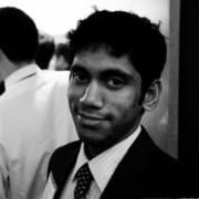Abhi Sivasailam