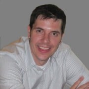 Adam Garland
