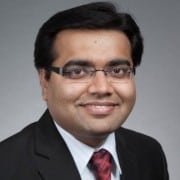 Amit Ravat