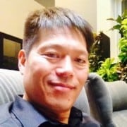 Andrew J. Choi
