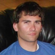 Andrew Gearhart
