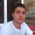 Carlos Teixeira