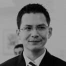 David Chan