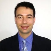 Eduardo Studzinski Estima de Castro