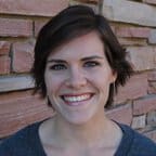 Heather Underwood