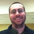 Jeremy Borne