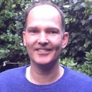 Marco Wiggelinkhuizen