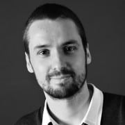 Michael Carraz