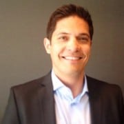 Michael Magnani