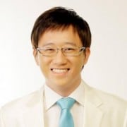 Ng Kok Keong