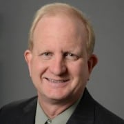 Randy Howard
