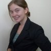 Rebecca Merrett