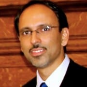 Rehan Siddiqui