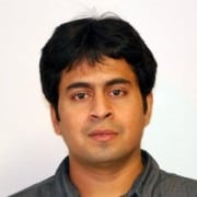 Sakthi Kannan