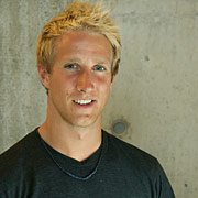 Sebastian D. Goodfellow