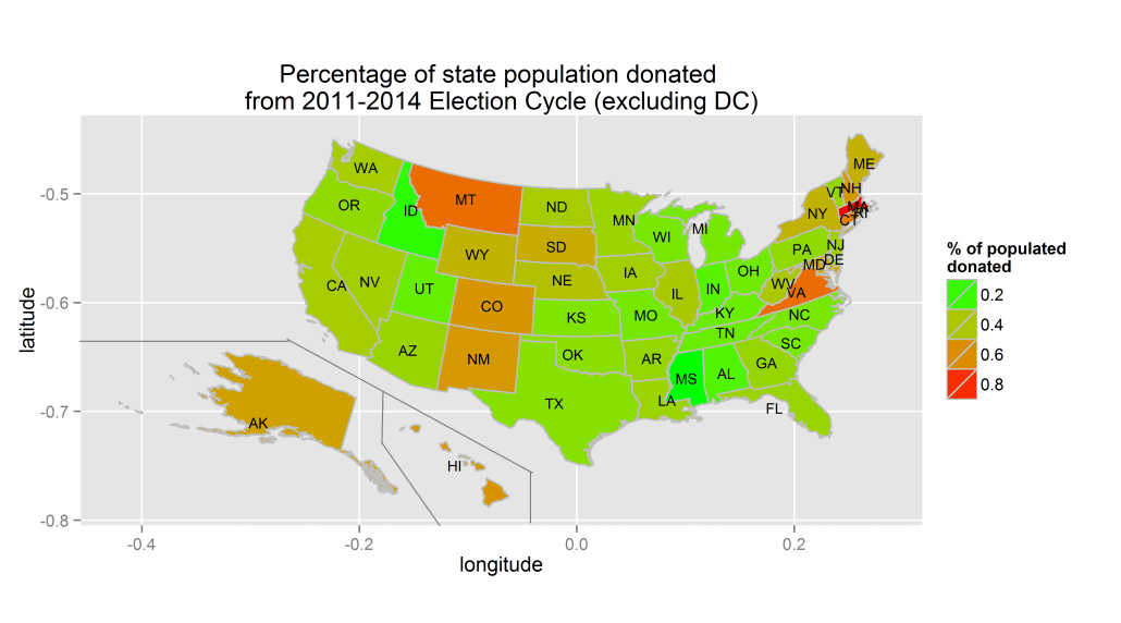 Perc_pop_donated