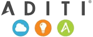 Aditi Technologies