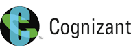 Cognizant