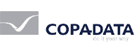 Copa-Data