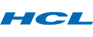 HCL Technologies