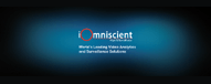 Iomniscient