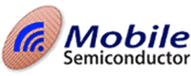 Mobile Semiconductor