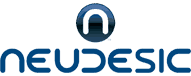 Neudesic