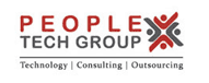 People Tech Group