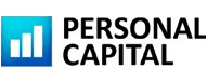 Personal Capital
