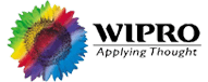 Wipro