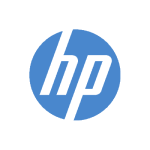 Hewlett-Packard