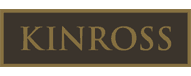 Kinross Gold Corporation