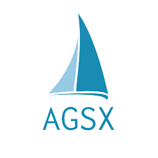 AGSX Philippines