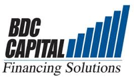 BDC Capital