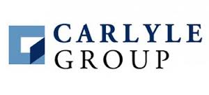 The Carlyle Group